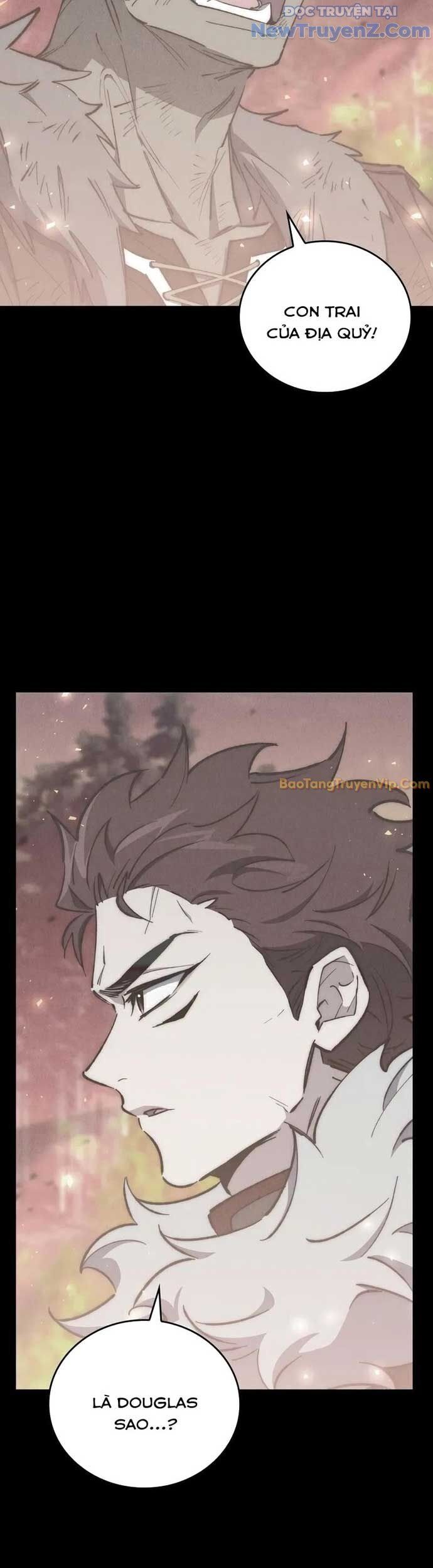 Kẻ Kiến Tạo Hầm Ngục Chap 16.1 - Next Chap 17.1