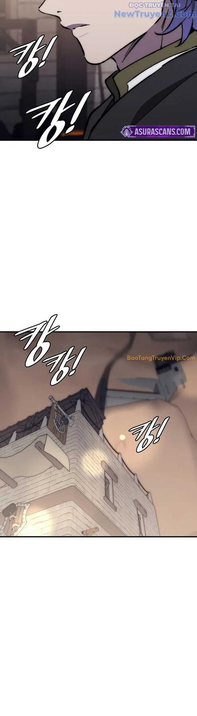 Kẻ Kiến Tạo Hầm Ngục Chap 16.1 - Next Chap 17.1