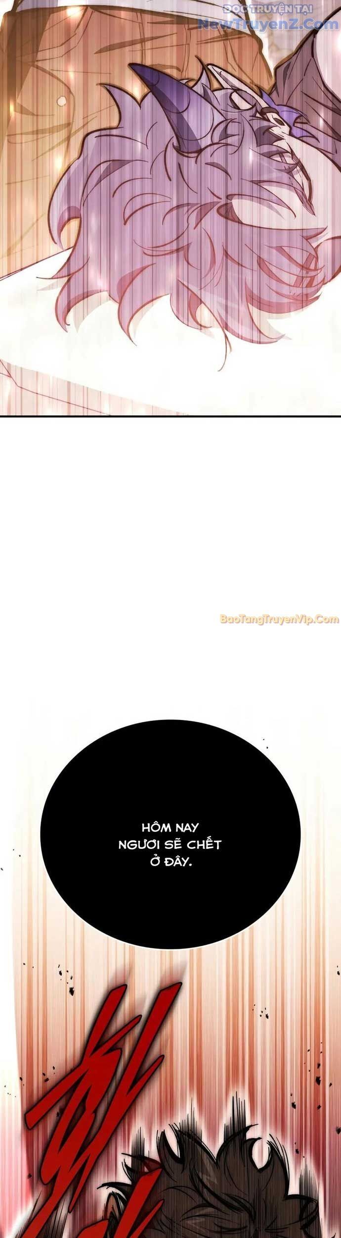 Kẻ Kiến Tạo Hầm Ngục Chap 16.1 - Next Chap 17.1