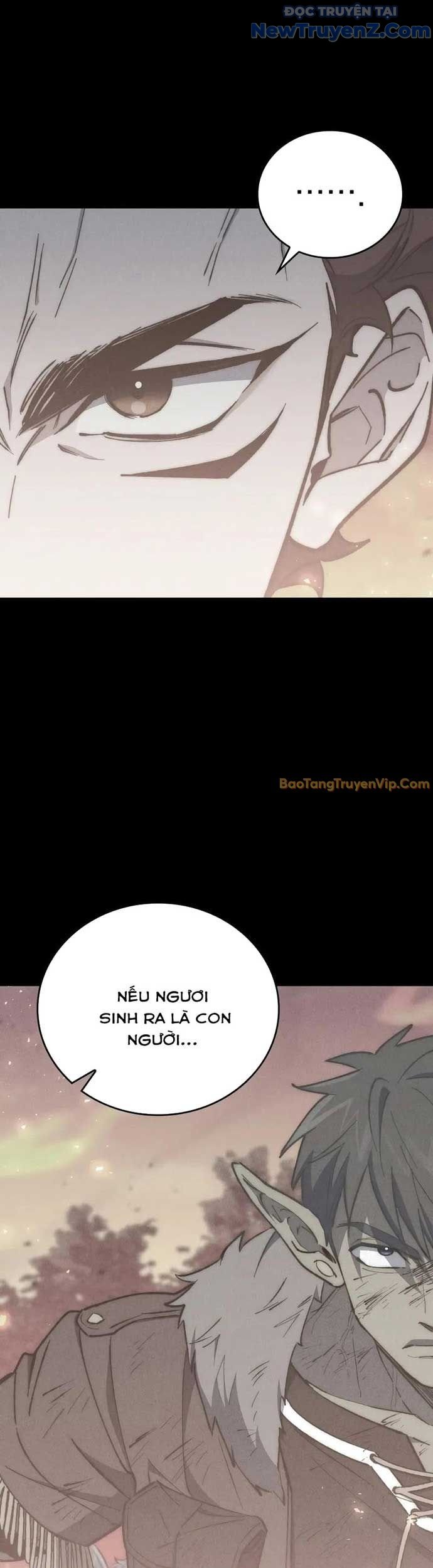 Kẻ Kiến Tạo Hầm Ngục Chap 16 - Next Chap 17