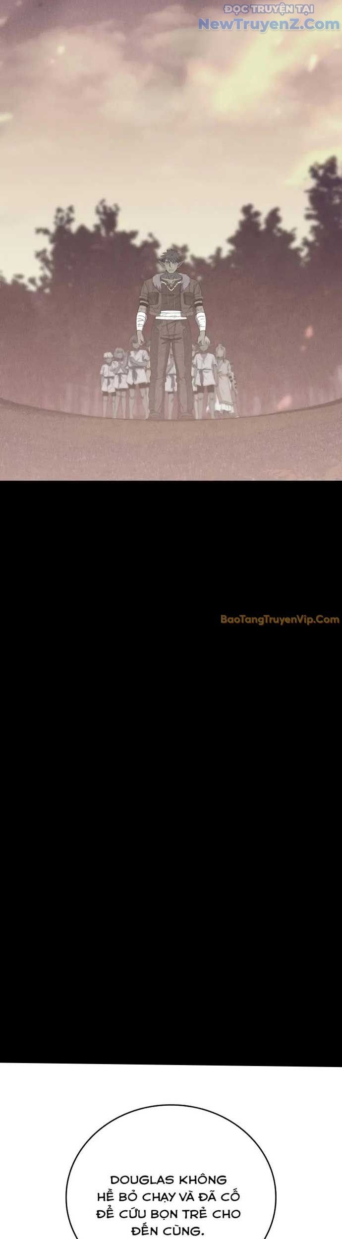 Kẻ Kiến Tạo Hầm Ngục Chap 16 - Next Chap 17