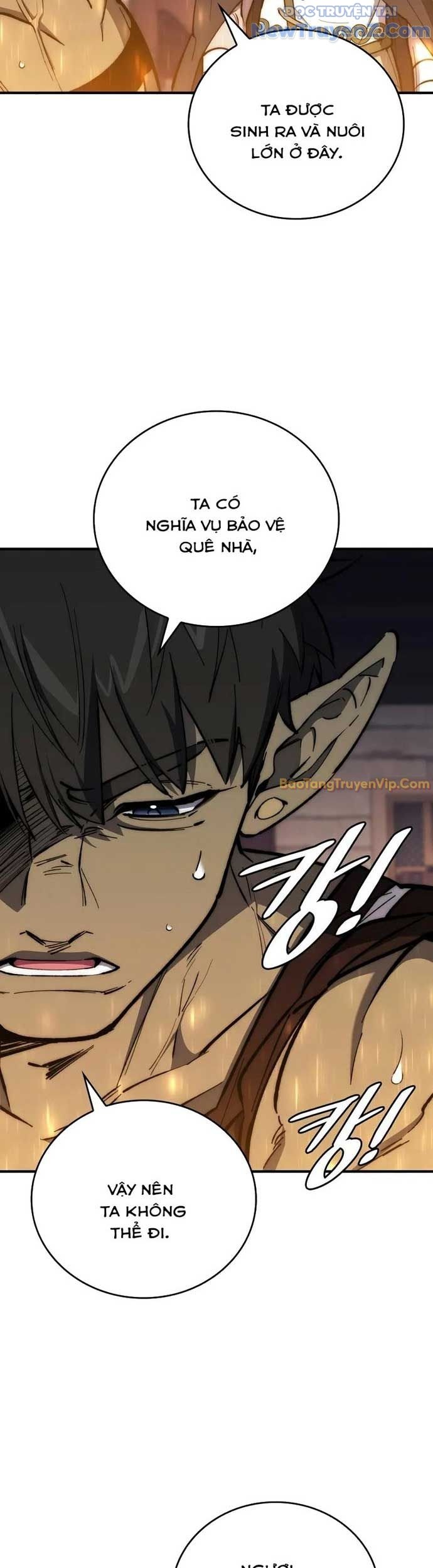 Kẻ Kiến Tạo Hầm Ngục Chap 16 - Next Chap 17