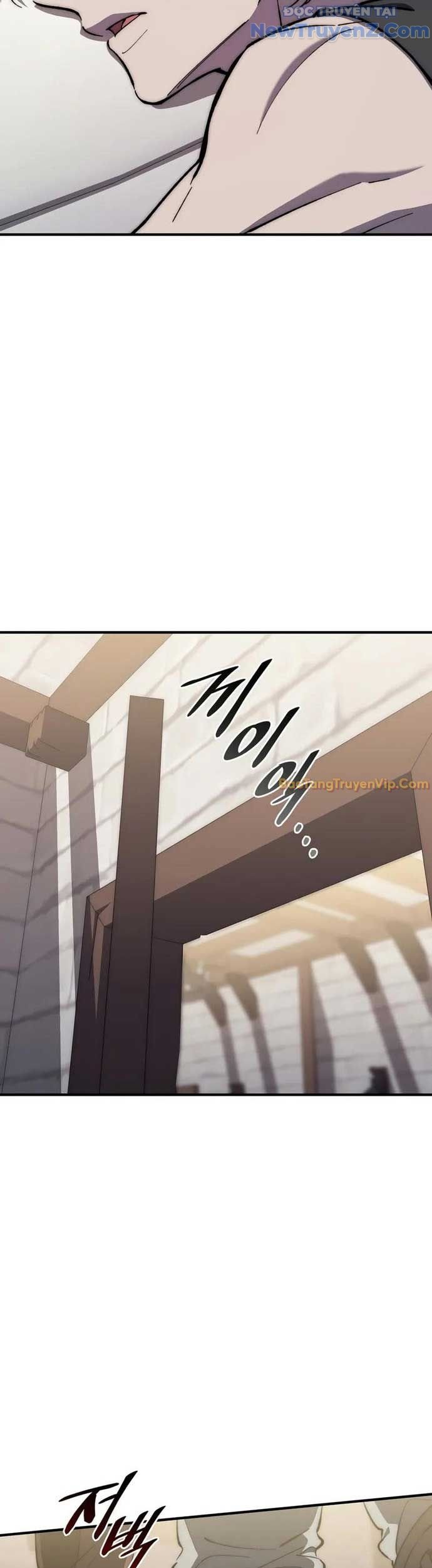 Kẻ Kiến Tạo Hầm Ngục Chap 16 - Next Chap 17