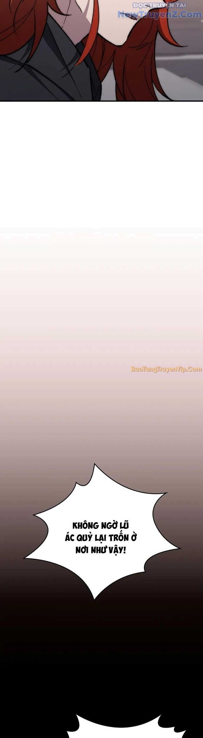 Kẻ Kiến Tạo Hầm Ngục Chap 16 - Next Chap 17
