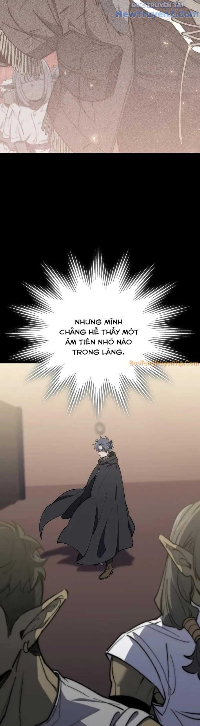 Kẻ Kiến Tạo Hầm Ngục Chap 17.1 - Next Chap 18.1