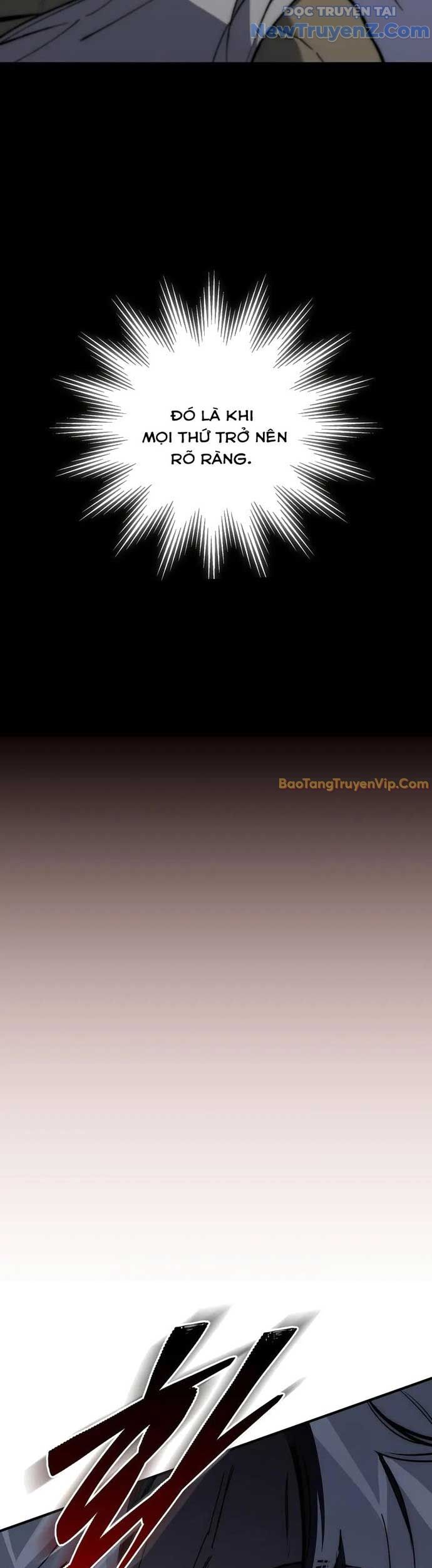Kẻ Kiến Tạo Hầm Ngục Chap 17.1 - Next Chap 18.1