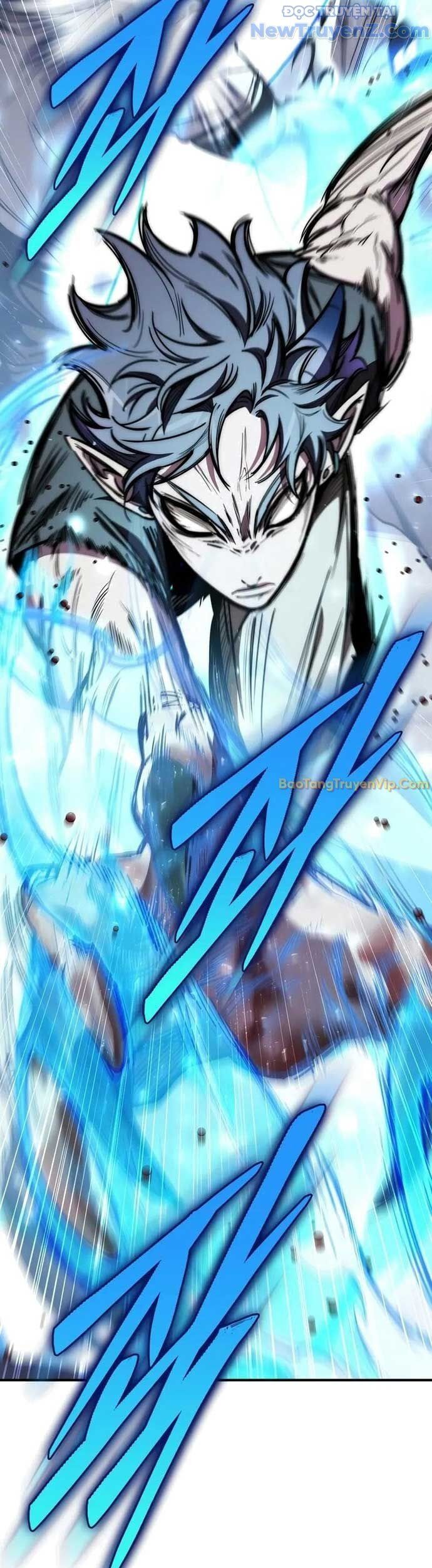 Kẻ Kiến Tạo Hầm Ngục Chap 17.1 - Next Chap 18.1