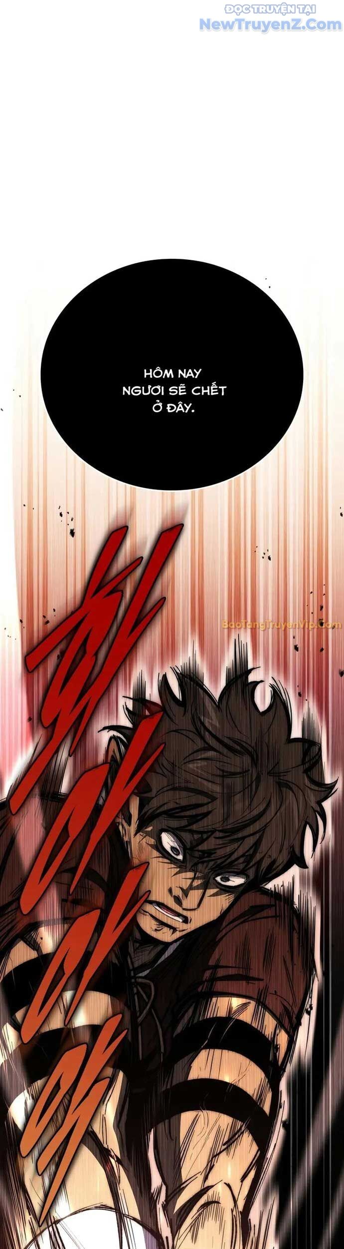 Kẻ Kiến Tạo Hầm Ngục Chap 17.1 - Next Chap 18.1