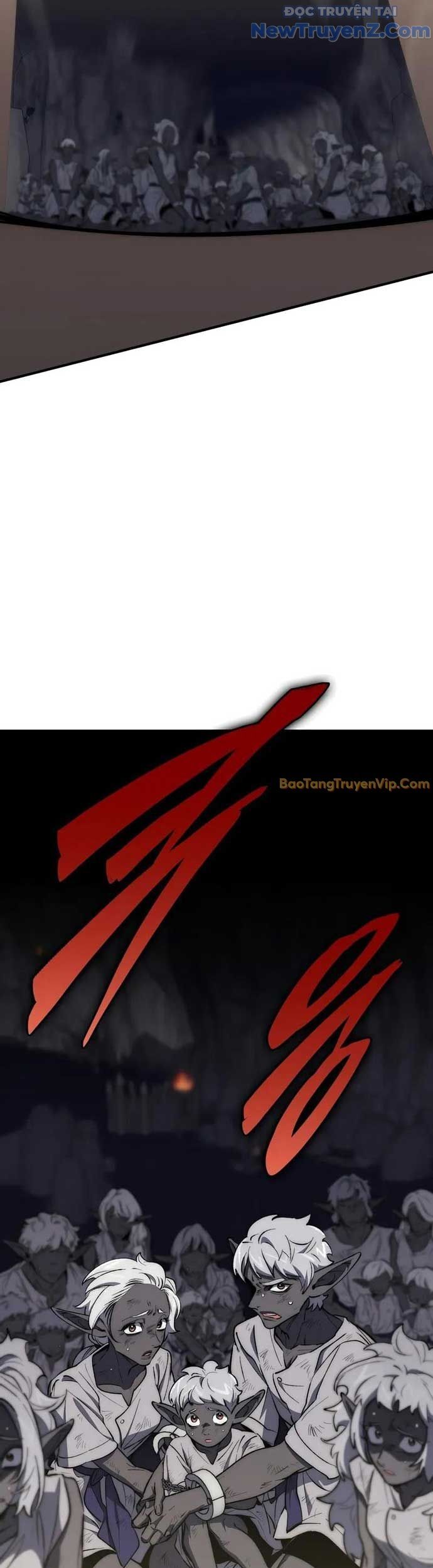 Kẻ Kiến Tạo Hầm Ngục Chap 17.1 - Next Chap 18.1
