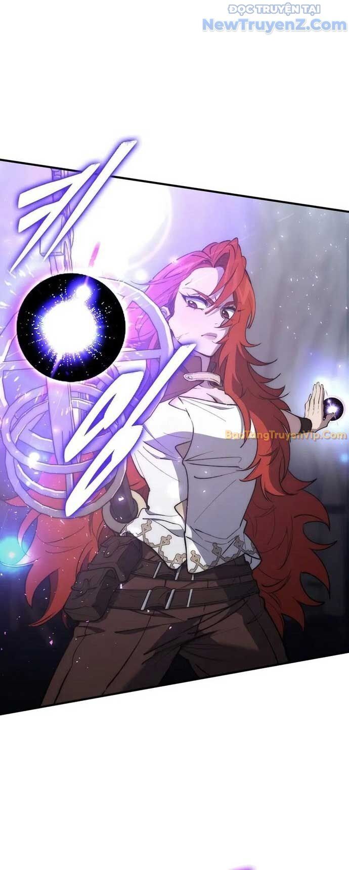 Kẻ Kiến Tạo Hầm Ngục Chap 17.1 - Next Chap 18.1