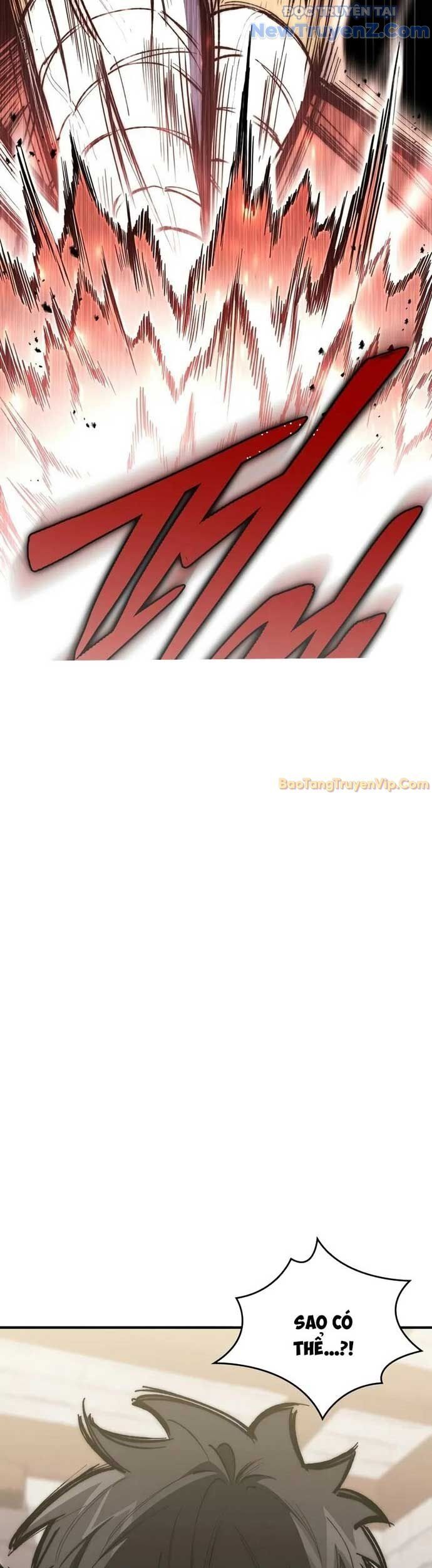 Kẻ Kiến Tạo Hầm Ngục Chap 17.1 - Next Chap 18.1