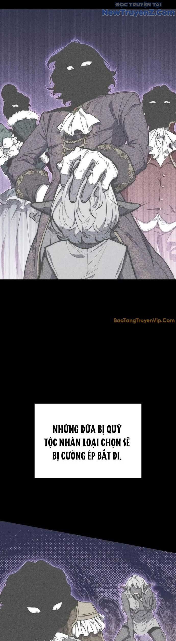 Kẻ Kiến Tạo Hầm Ngục Chap 17.1 - Next Chap 18.1