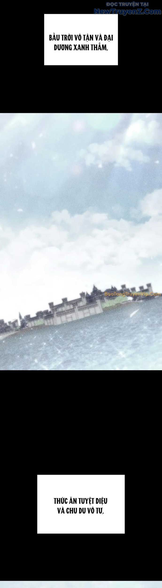 Kẻ Kiến Tạo Hầm Ngục Chap 17.1 - Next Chap 18.1