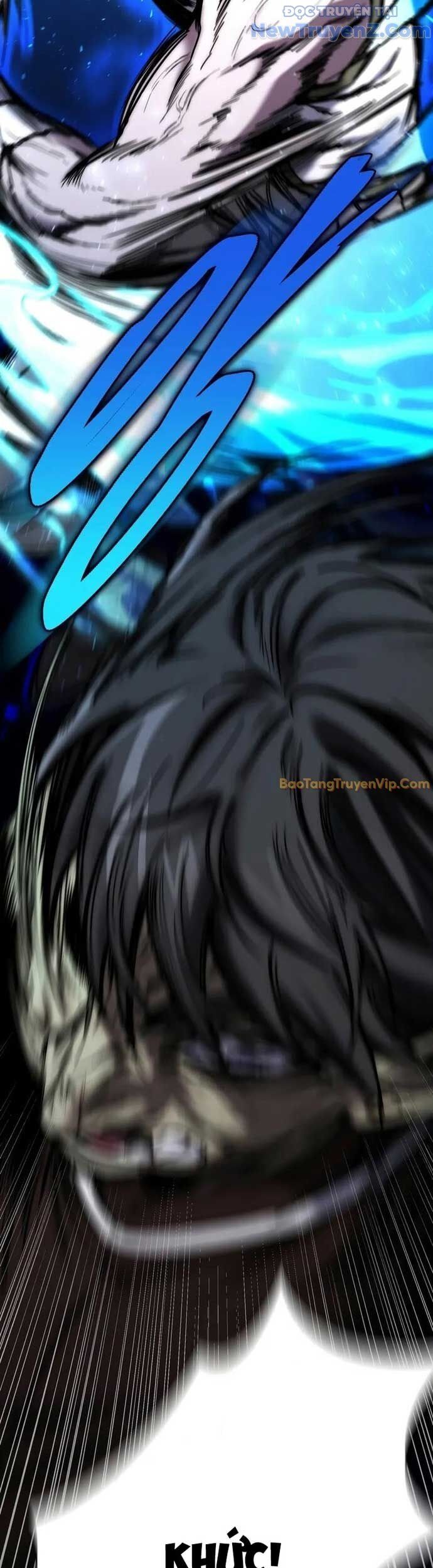 Kẻ Kiến Tạo Hầm Ngục Chap 17.1 - Next Chap 18.1