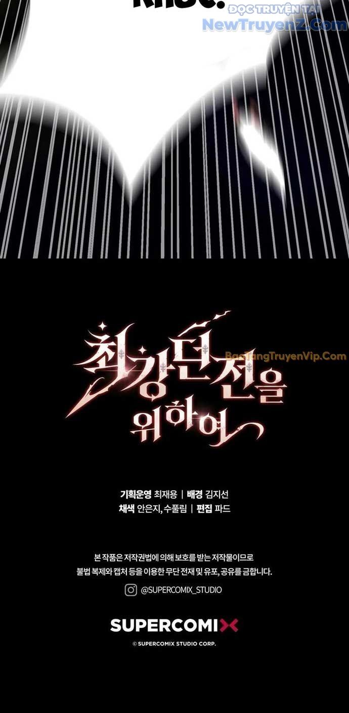 Kẻ Kiến Tạo Hầm Ngục Chap 17.1 - Next Chap 18.1