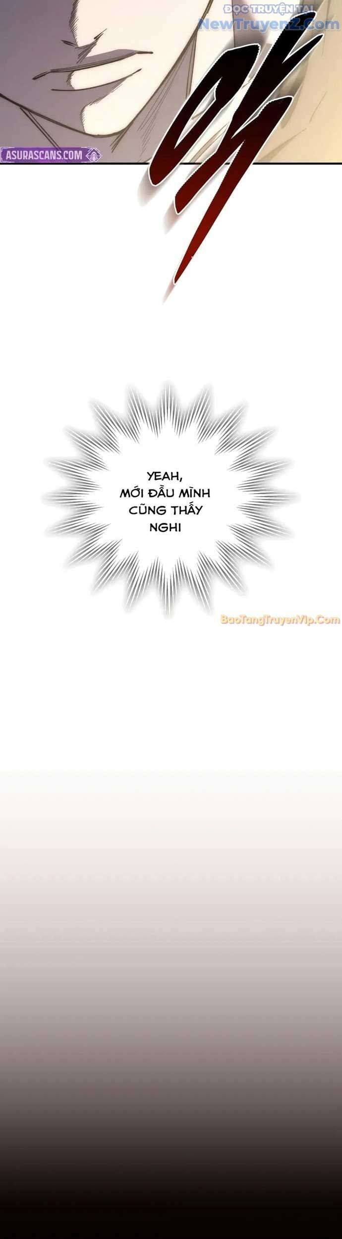 Kẻ Kiến Tạo Hầm Ngục Chap 17.1 - Next Chap 18.1