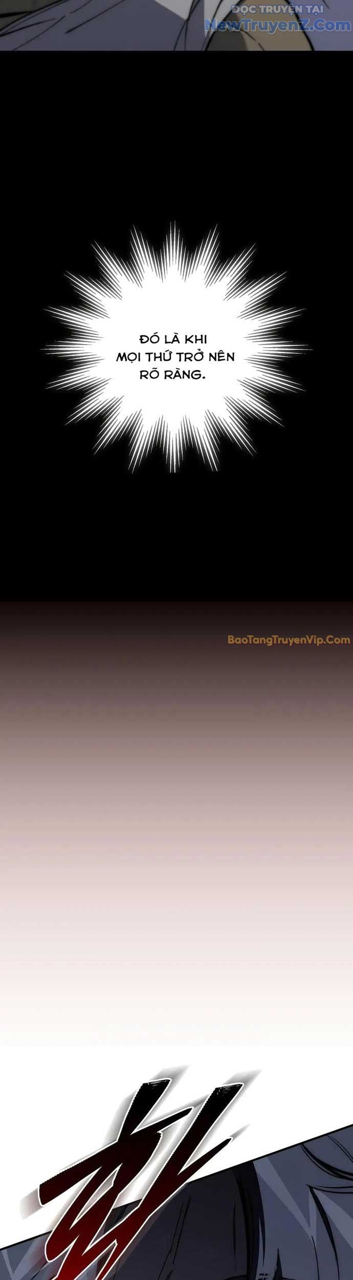 Kẻ Kiến Tạo Hầm Ngục Chap 17 - Next Chap 18