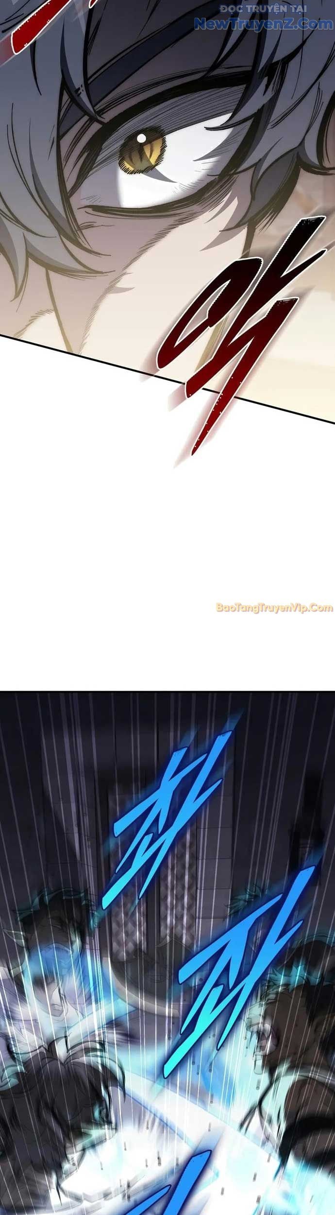 Kẻ Kiến Tạo Hầm Ngục Chap 17 - Next Chap 18