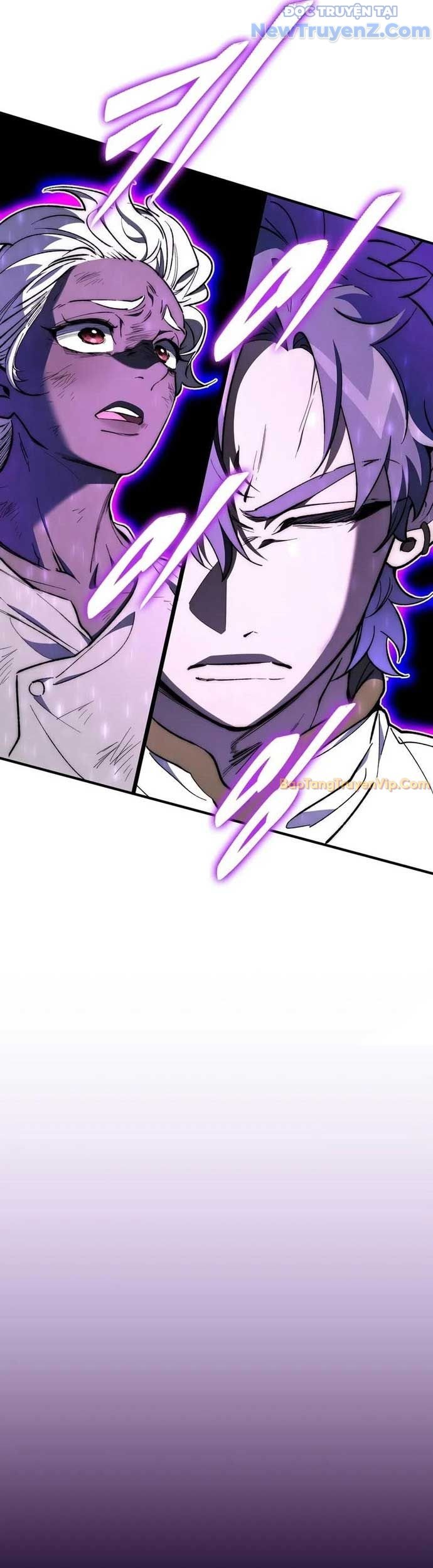 Kẻ Kiến Tạo Hầm Ngục Chap 17 - Next Chap 18