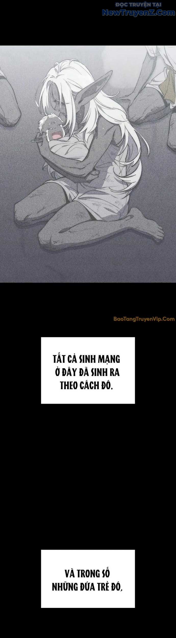 Kẻ Kiến Tạo Hầm Ngục Chap 17 - Next Chap 18