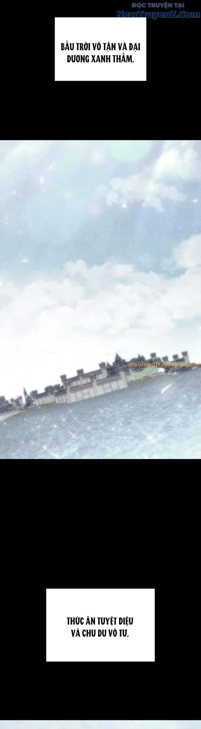 Kẻ Kiến Tạo Hầm Ngục Chap 17 - Next Chap 18