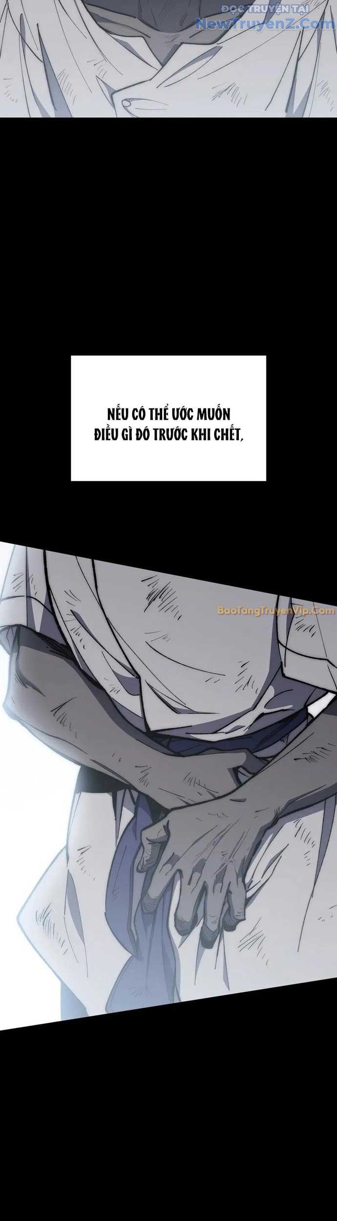 Kẻ Kiến Tạo Hầm Ngục Chap 17 - Next Chap 18