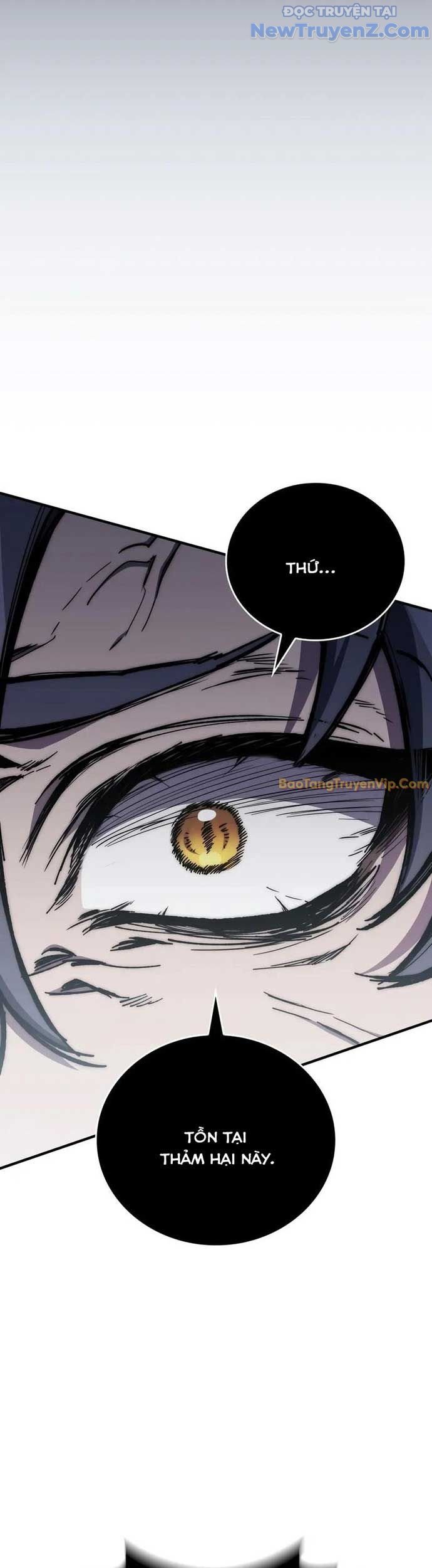 Kẻ Kiến Tạo Hầm Ngục Chap 17 - Next Chap 18