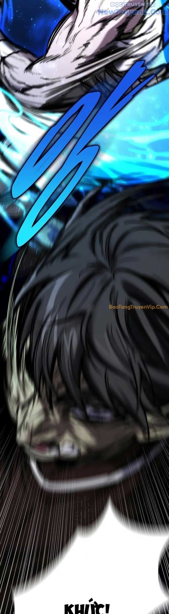 Kẻ Kiến Tạo Hầm Ngục Chap 17 - Next Chap 18