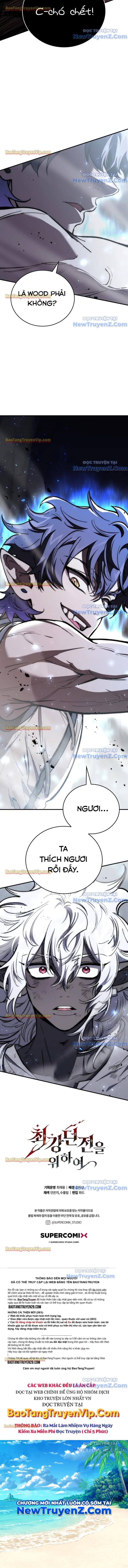 Kẻ Kiến Tạo Hầm Ngục Chap 18.2 - Next Chap 19.2