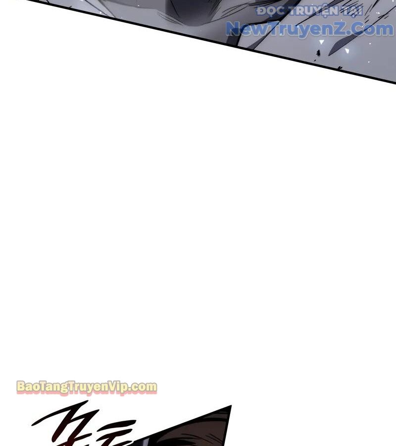 Kẻ Kiến Tạo Hầm Ngục Chap 19.1 - Next Chap 20.1