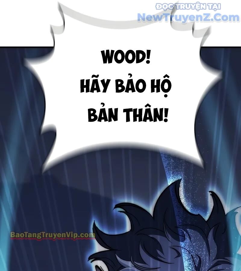 Kẻ Kiến Tạo Hầm Ngục Chap 19.1 - Next Chap 20.1