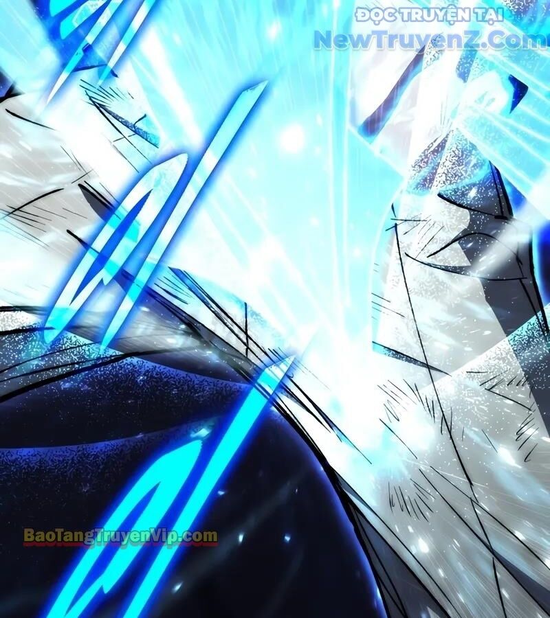 Kẻ Kiến Tạo Hầm Ngục Chap 19.1 - Next Chap 20.1