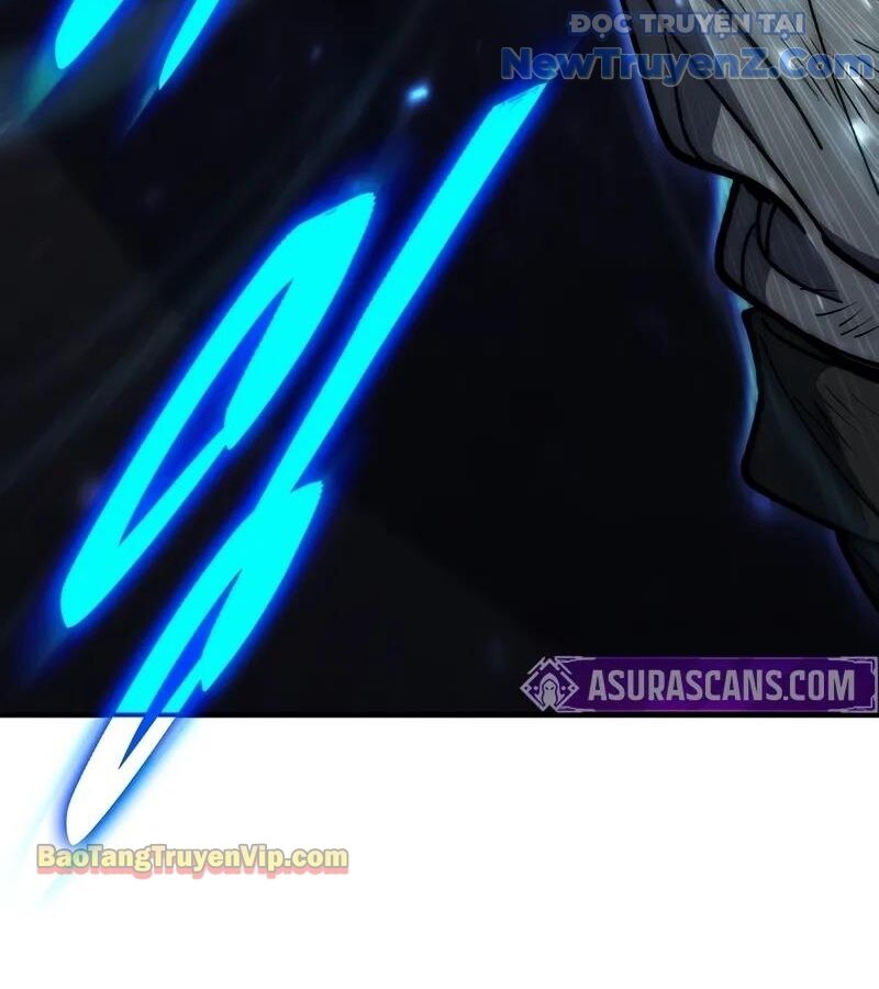 Kẻ Kiến Tạo Hầm Ngục Chap 19.1 - Next Chap 20.1