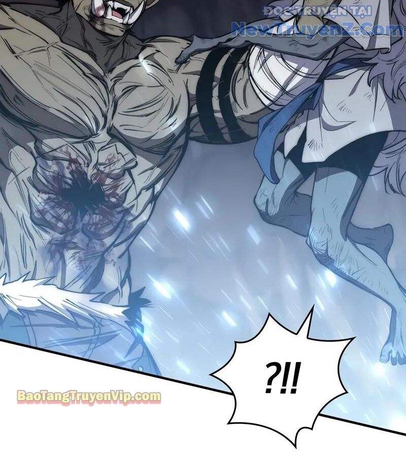 Kẻ Kiến Tạo Hầm Ngục Chap 19.1 - Next Chap 20.1