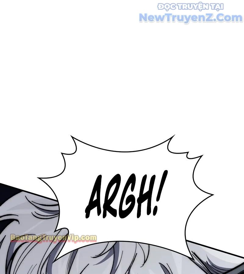 Kẻ Kiến Tạo Hầm Ngục Chap 19.1 - Next Chap 20.1