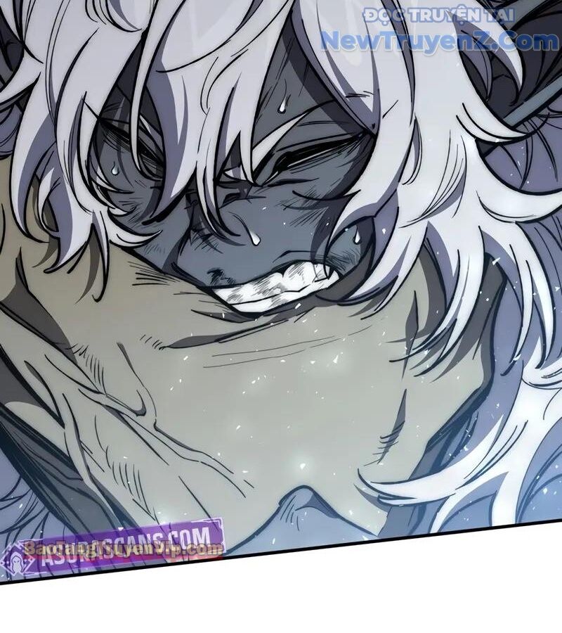 Kẻ Kiến Tạo Hầm Ngục Chap 19.1 - Next Chap 20.1