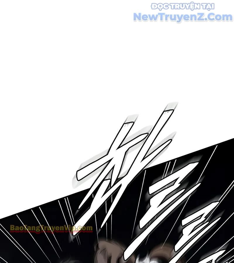 Kẻ Kiến Tạo Hầm Ngục Chap 19.1 - Next Chap 20.1