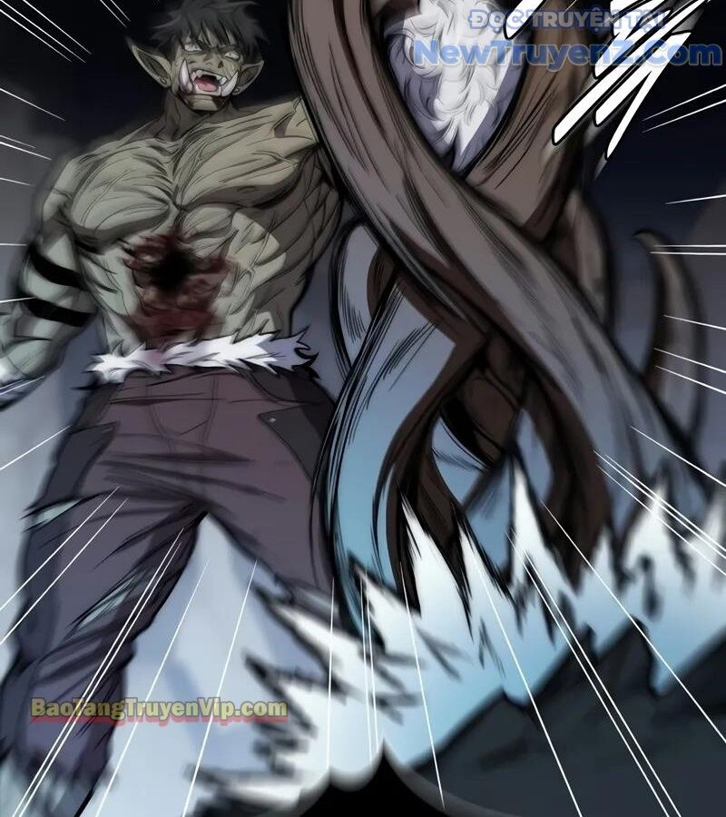 Kẻ Kiến Tạo Hầm Ngục Chap 19.1 - Next Chap 20.1