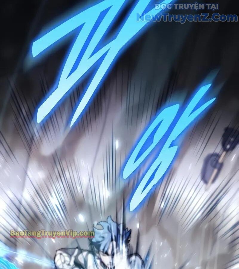 Kẻ Kiến Tạo Hầm Ngục Chap 19.1 - Next Chap 20.1