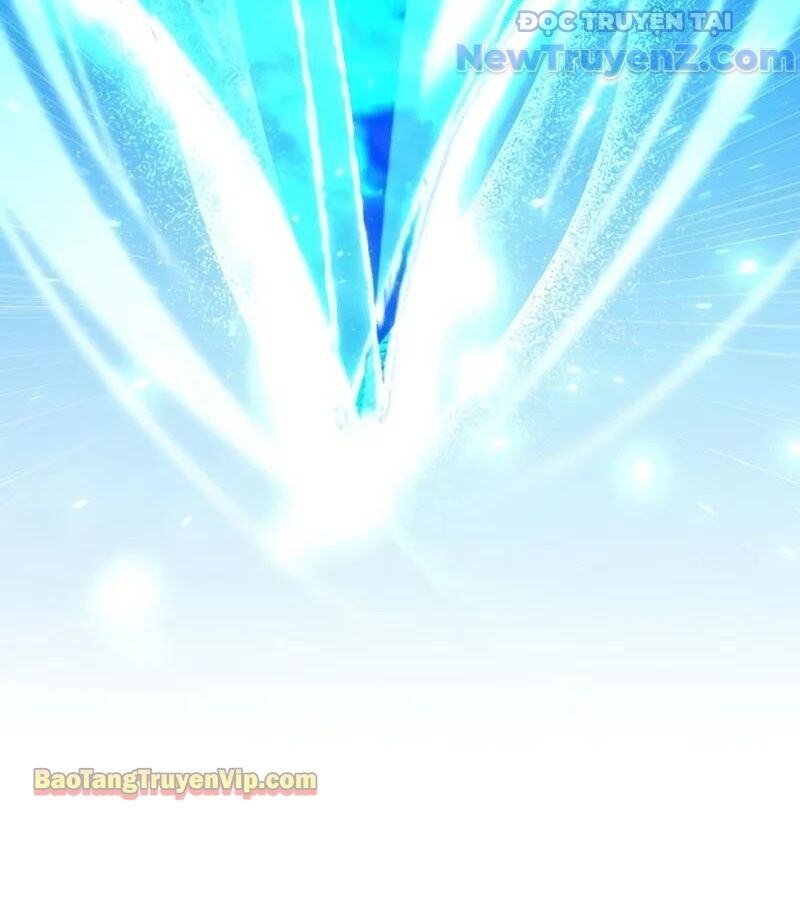 Kẻ Kiến Tạo Hầm Ngục Chap 19.1 - Next Chap 20.1