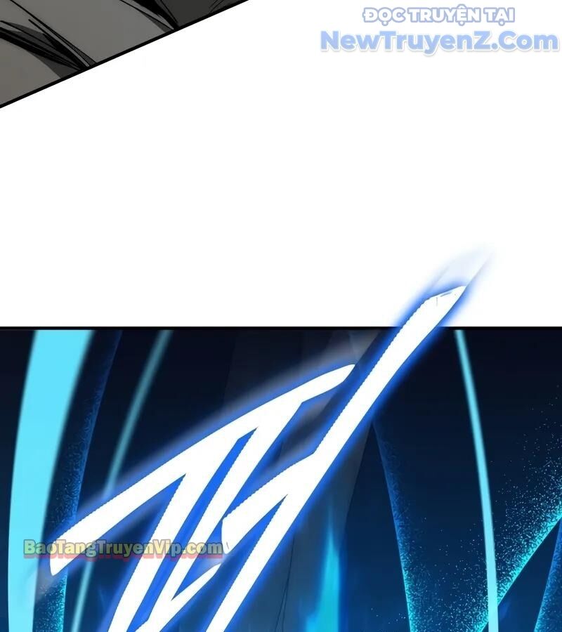 Kẻ Kiến Tạo Hầm Ngục Chap 19.1 - Next Chap 20.1