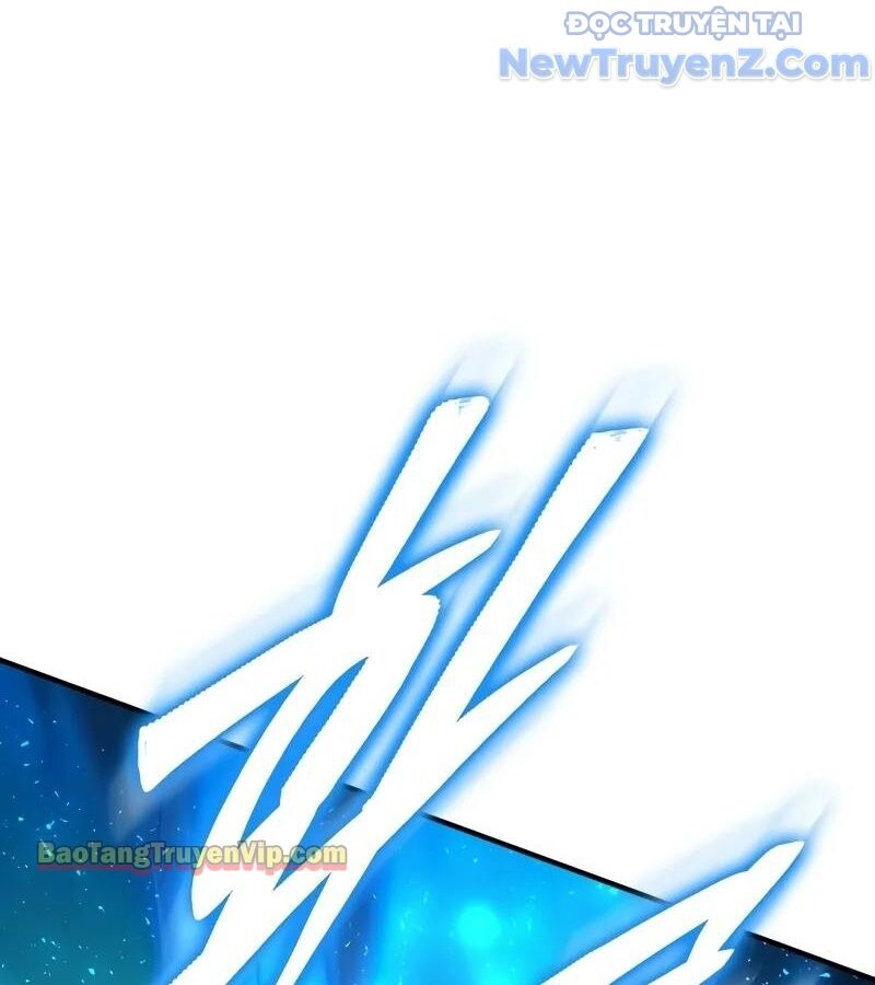 Kẻ Kiến Tạo Hầm Ngục Chap 19.1 - Next Chap 20.1