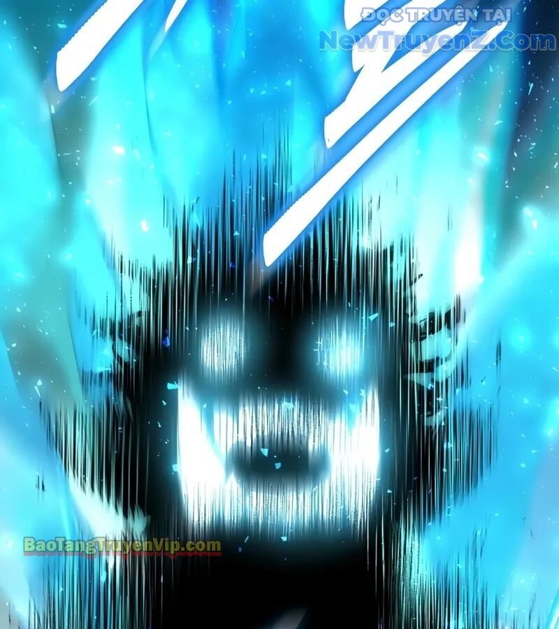 Kẻ Kiến Tạo Hầm Ngục Chap 19.1 - Next Chap 20.1