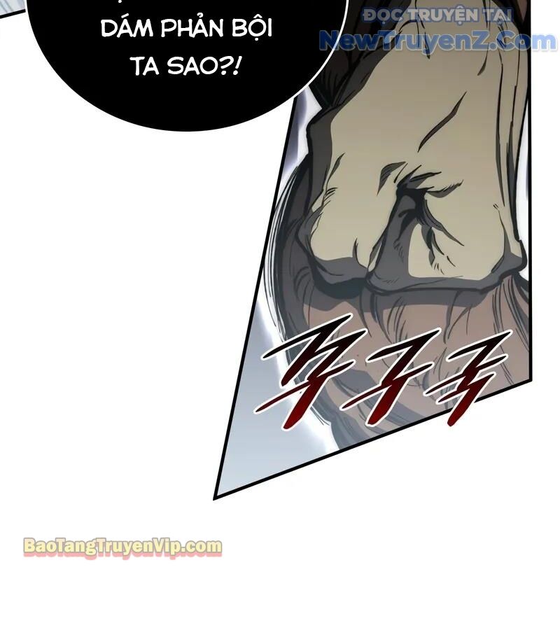 Kẻ Kiến Tạo Hầm Ngục Chap 19.1 - Next Chap 20.1