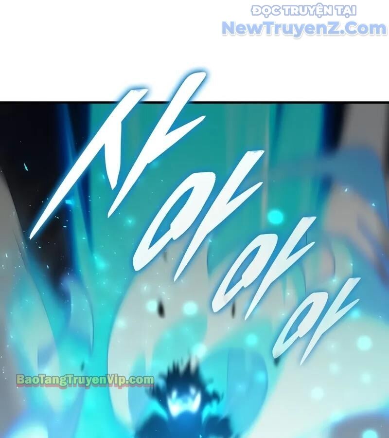 Kẻ Kiến Tạo Hầm Ngục Chap 19.1 - Next Chap 20.1