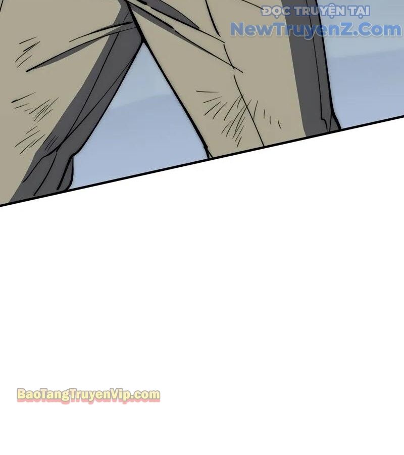 Kẻ Kiến Tạo Hầm Ngục Chap 19.1 - Next Chap 20.1