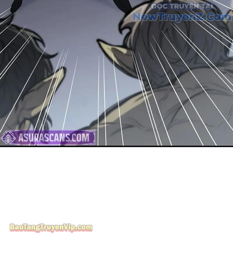 Kẻ Kiến Tạo Hầm Ngục Chap 19.1 - Next Chap 20.1