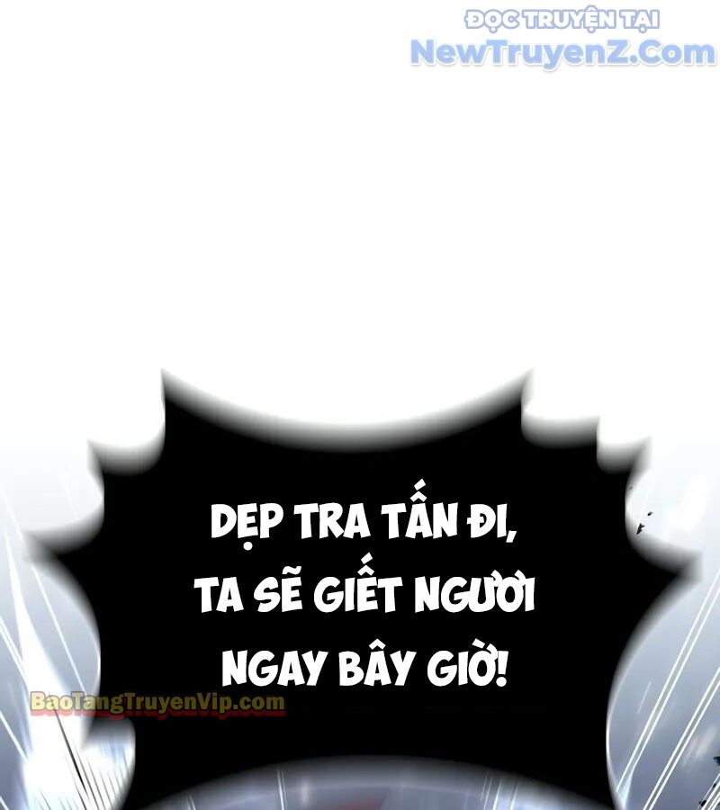 Kẻ Kiến Tạo Hầm Ngục Chap 19.1 - Next Chap 20.1