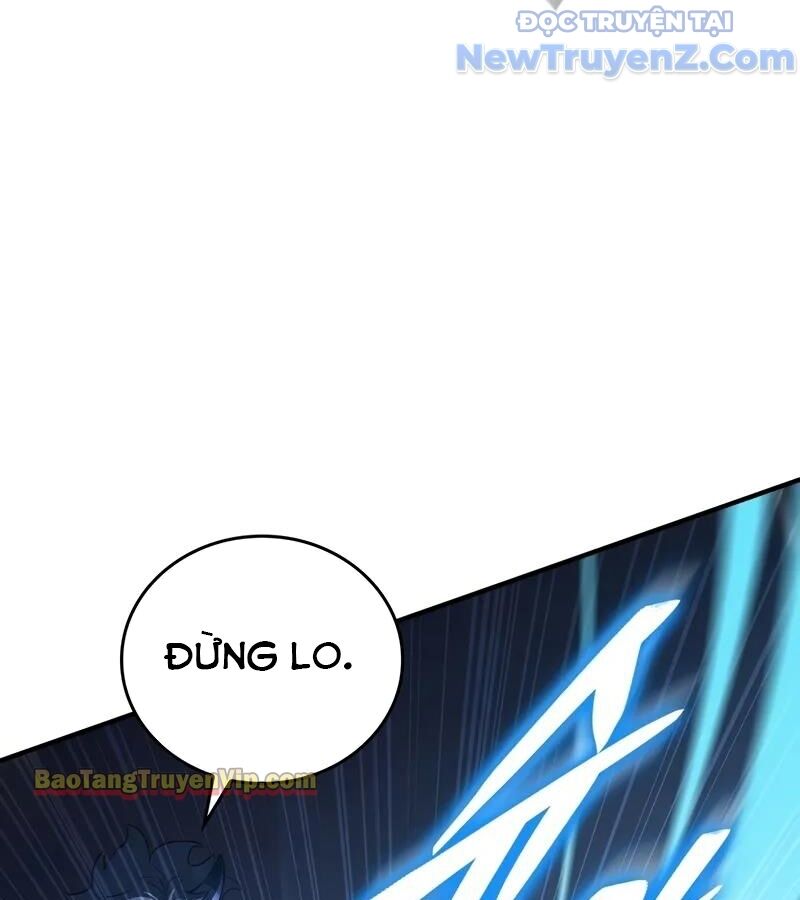 Kẻ Kiến Tạo Hầm Ngục Chap 19.1 - Next Chap 20.1