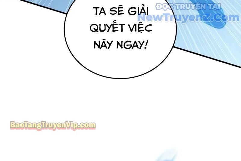 Kẻ Kiến Tạo Hầm Ngục Chap 19.1 - Next Chap 20.1